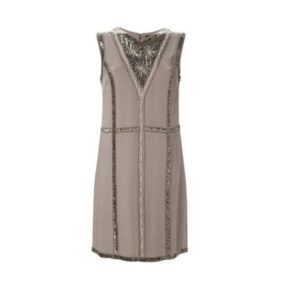 French Connection Dress - New with Tags!